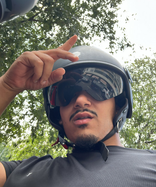 Y.E.B | Spotify