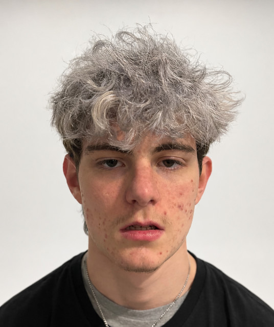 Jackxn