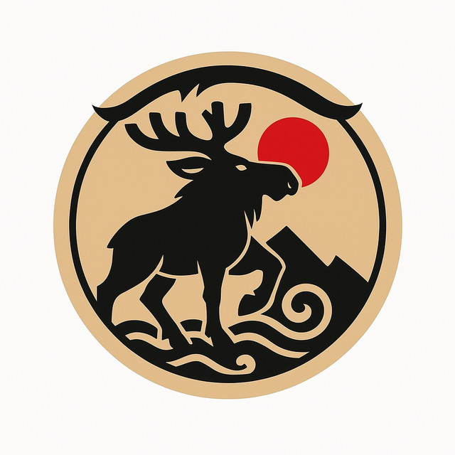 The Hunting Project