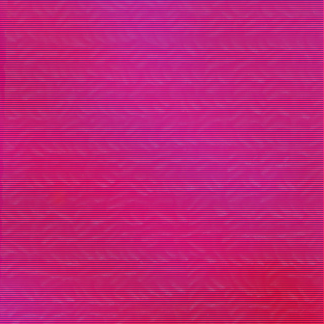 SWIRM image
