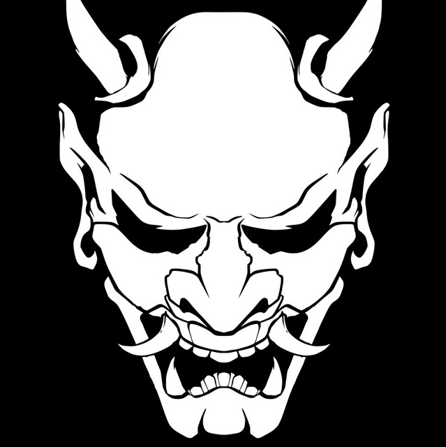 J-Kon Image