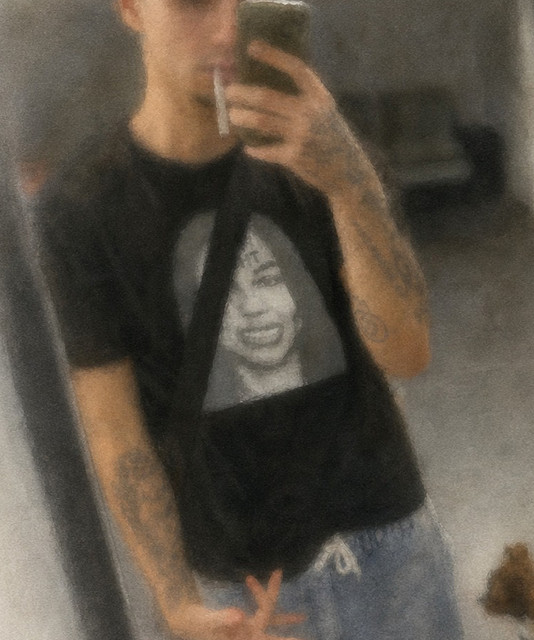 Eigth