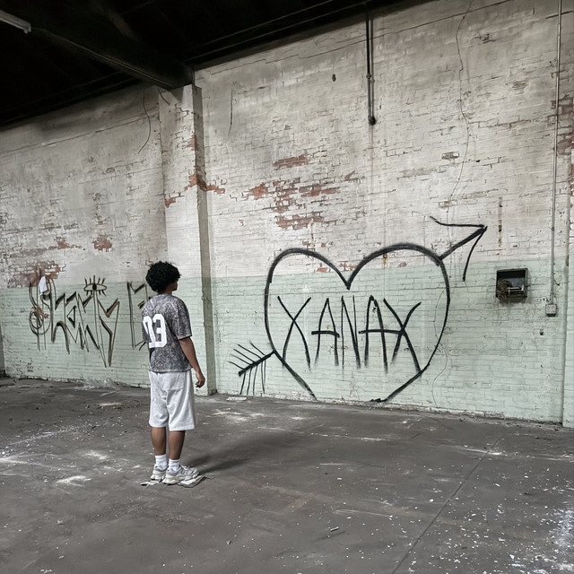 6yearsbray