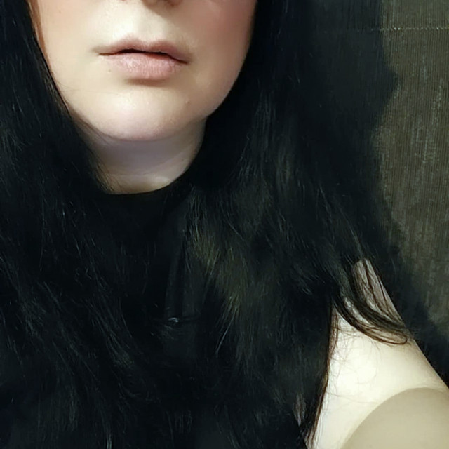 Eir.M