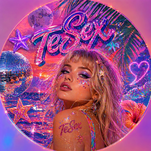 TesEx