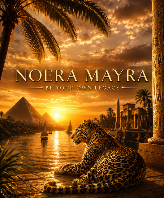 Noera Mayra