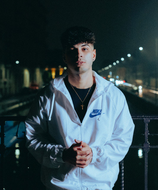 Reed | Spotify
