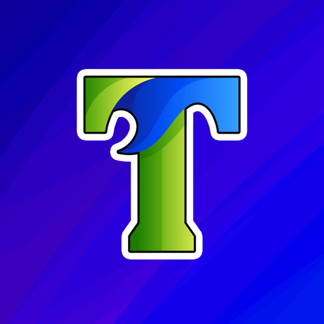 TuanyKing