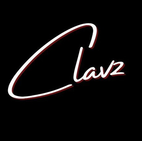 Clavz