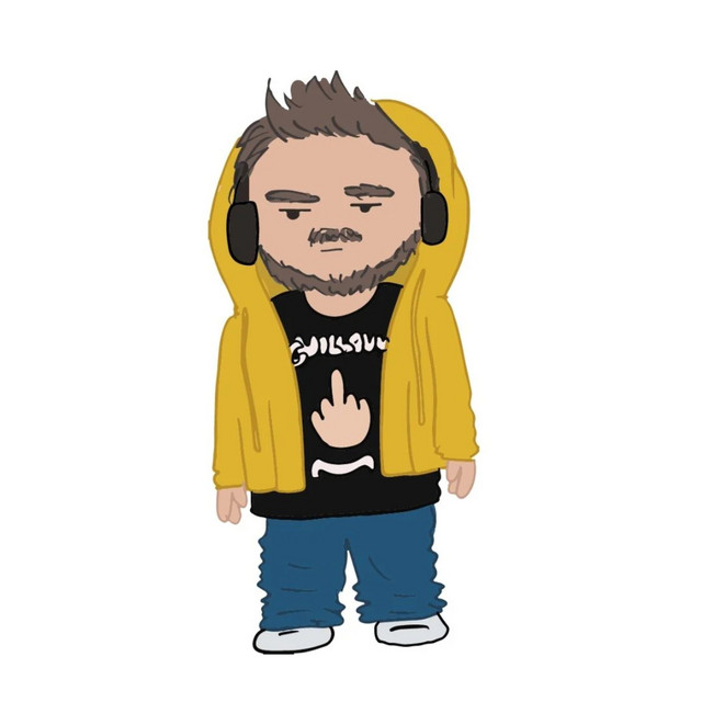 french alex