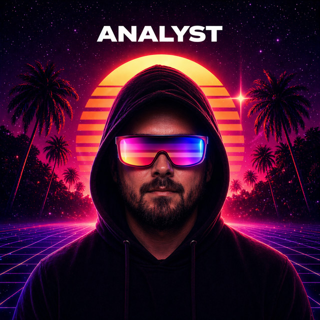 ANALYST