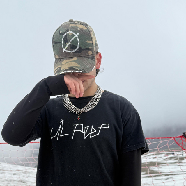 Oryø