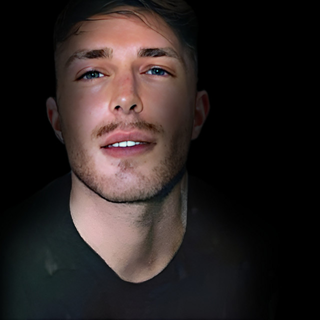 The Ruben | Spotify
