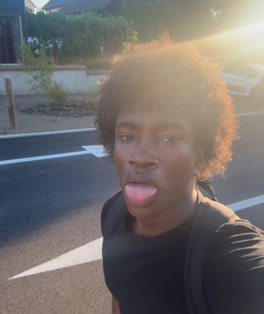 iilxaan