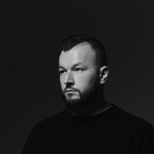 Daniel Dec