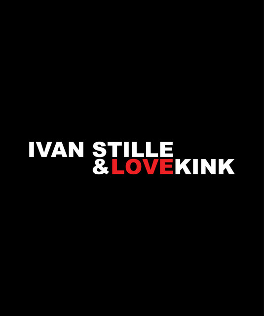 Lovekink