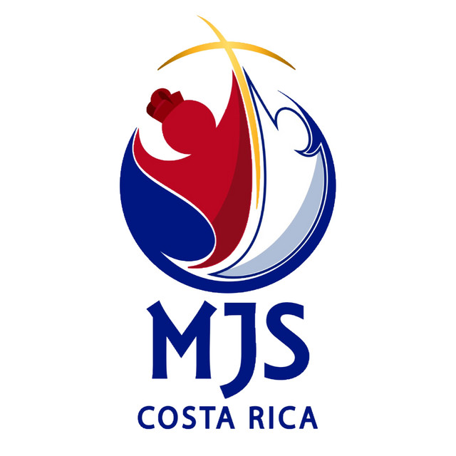 MJS Costa Rica | Spotify