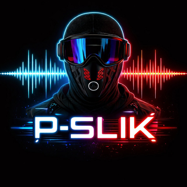 P Slik