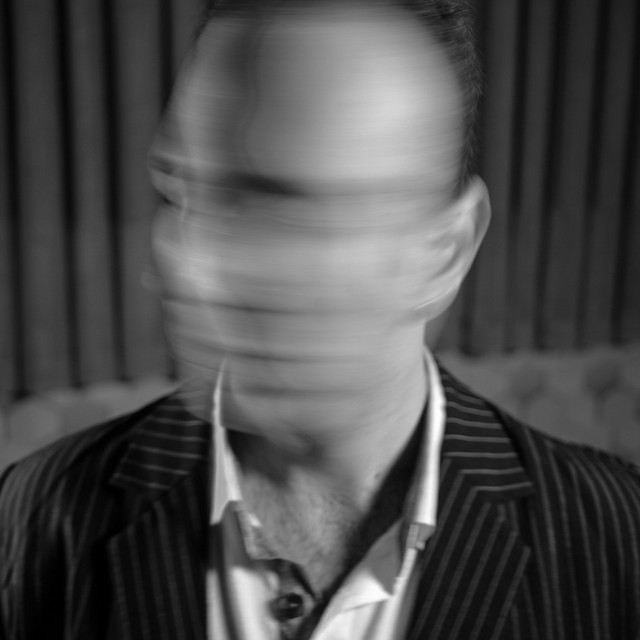 Parsa Amini