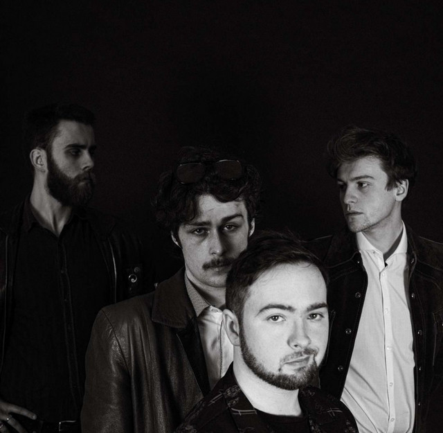 Misvanity | Spotify