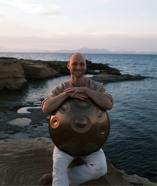 Malte Marten