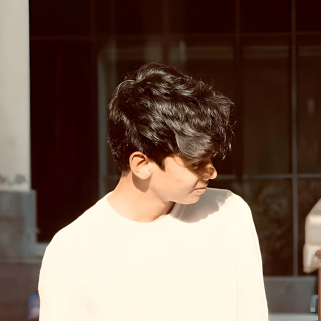 Aaryan Ghule
