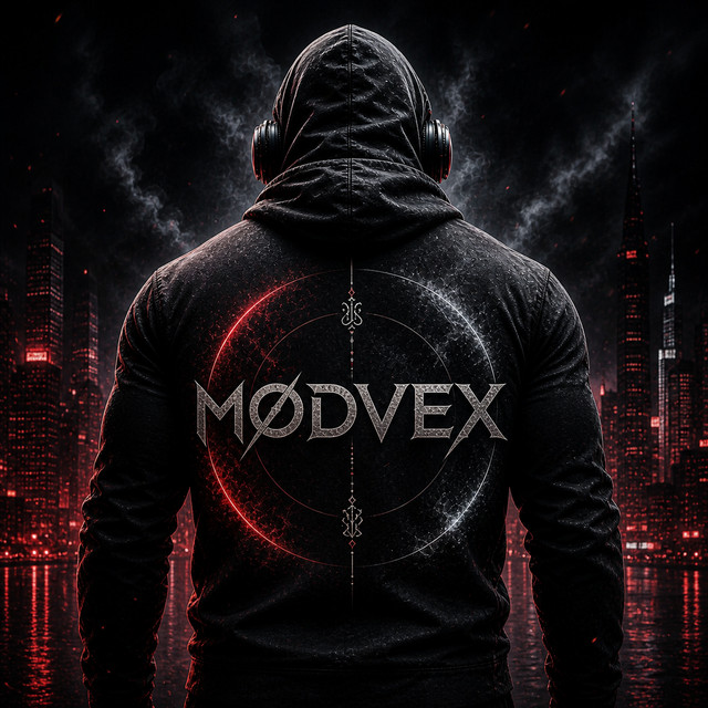 MØDVEX