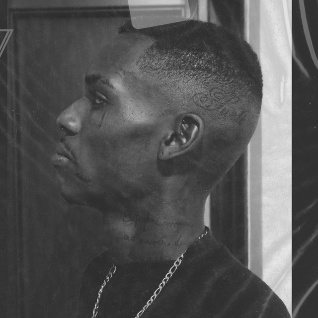JR MC | Spotify