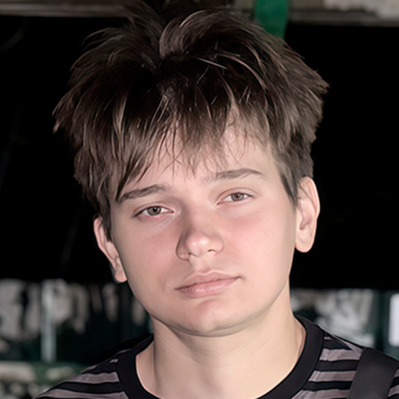 излияние