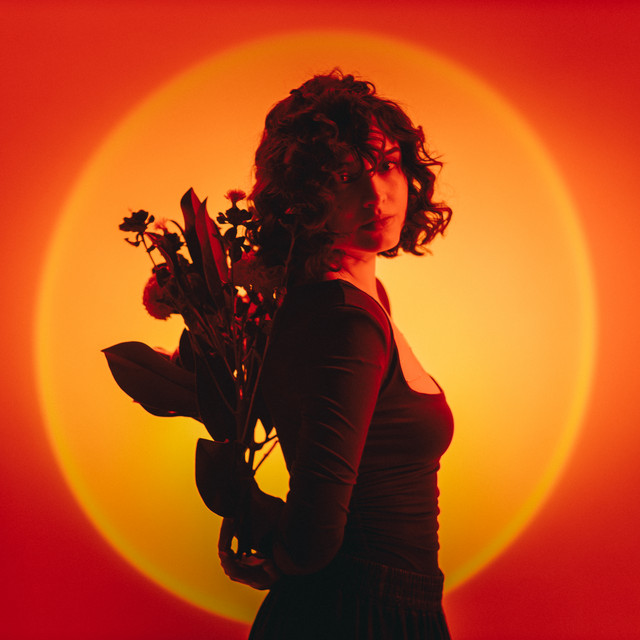 MAURA NAVA image