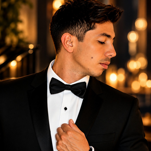 Fernando Rodriguez