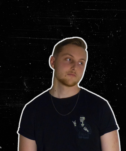 REV | Spotify