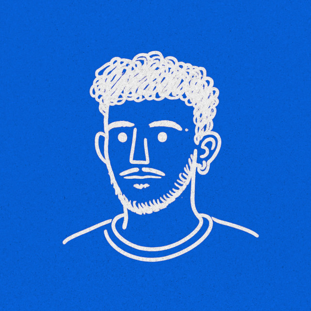 florêncio miguel