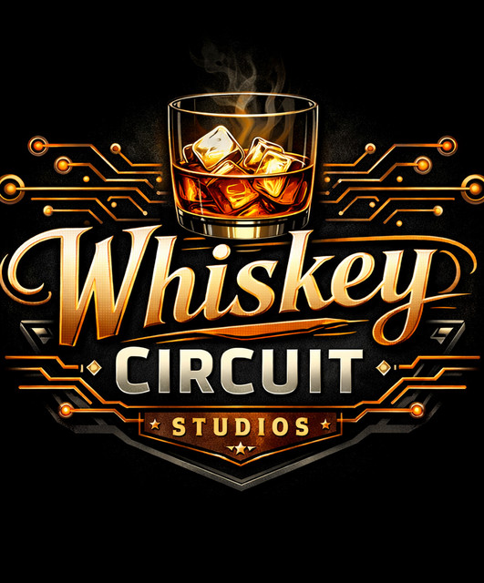 Whiskey Circuit