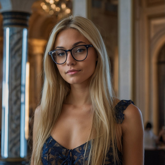 Brie McClearn
