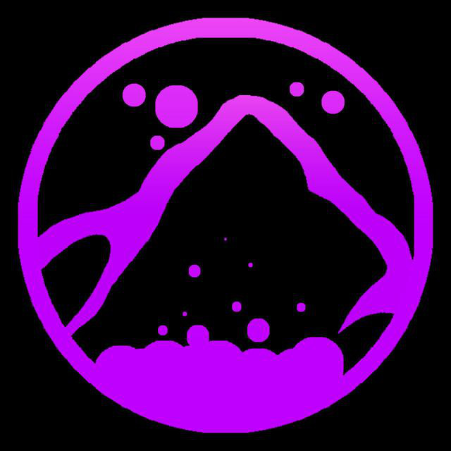 Nivro