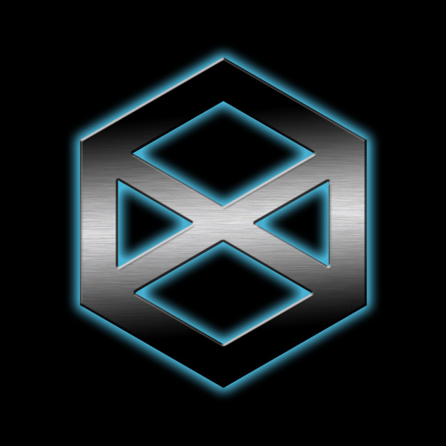 Cube-[x]