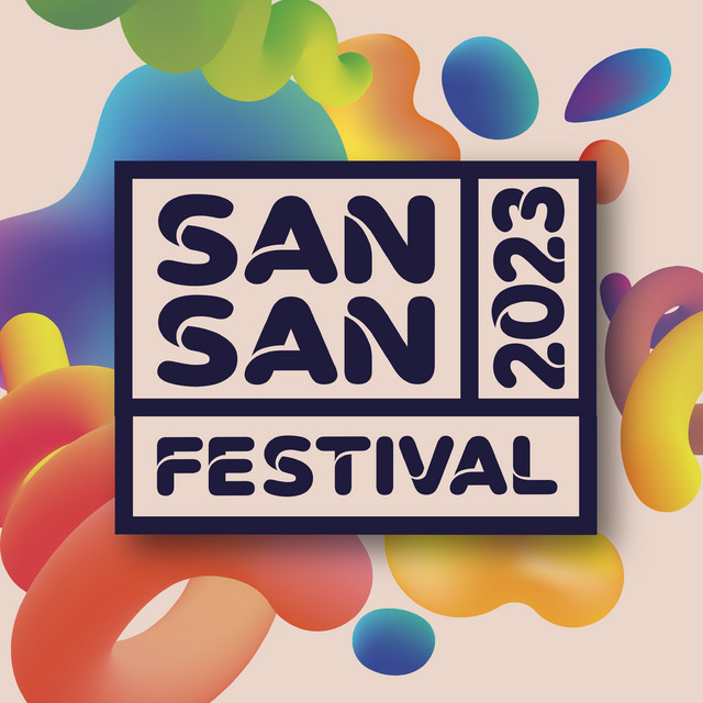 SanSan Festival