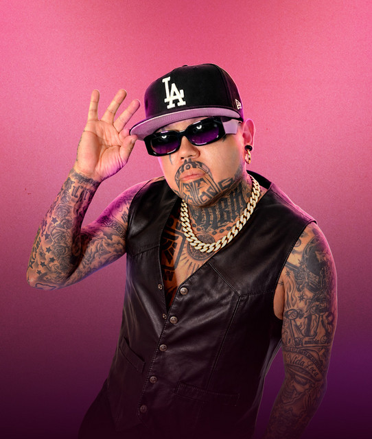 A.B. Quintanilla III