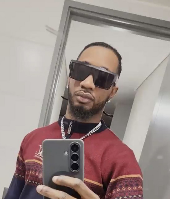 KILLAIMIJ