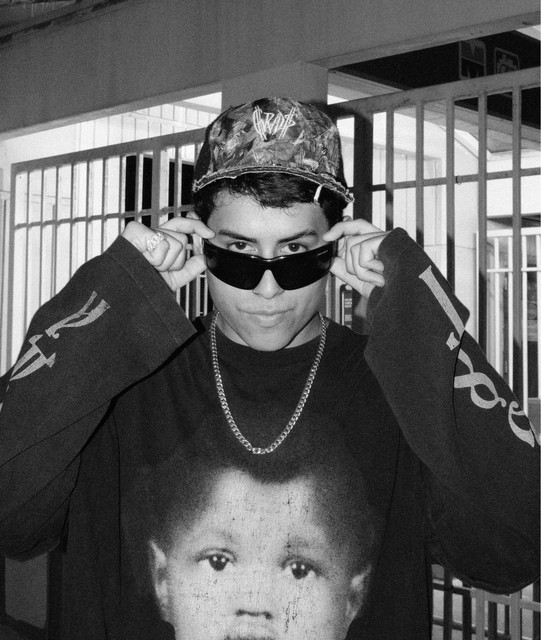 Maco
