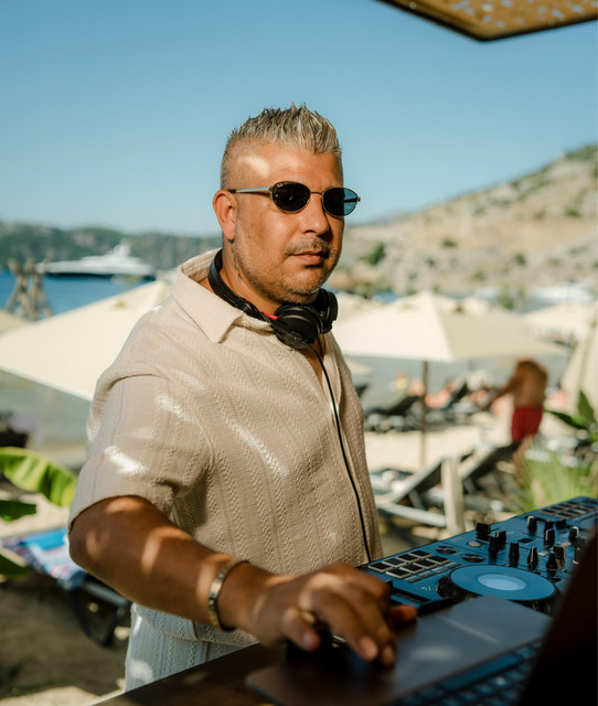 Tufan Uysal