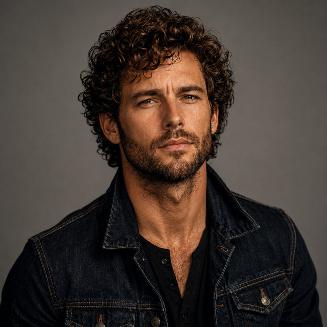 Joshua Bennet