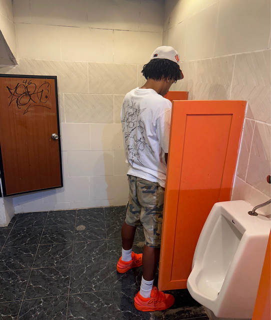 MODO $tAR