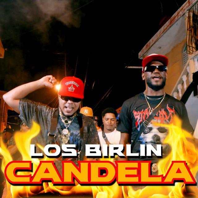 Los Birlin