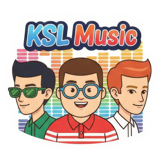 KSL_Music&Studio