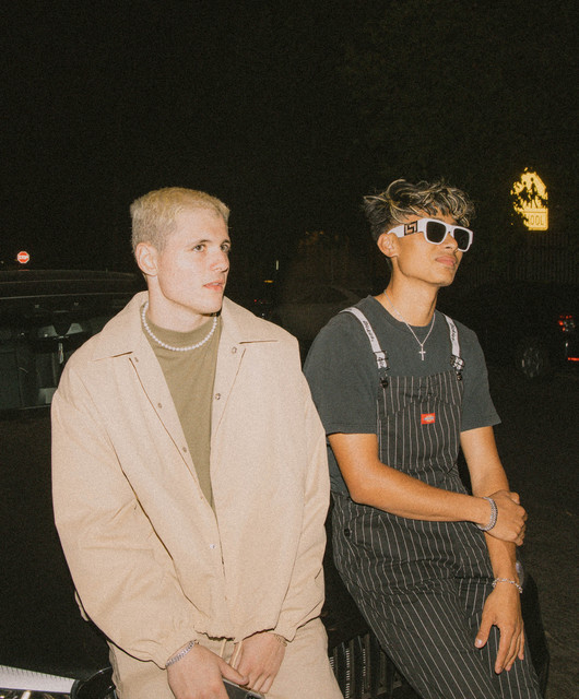 Calabasas