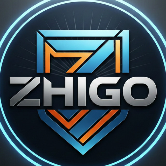 Zhigo