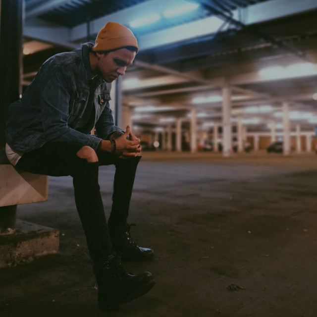 Marshall | Spotify