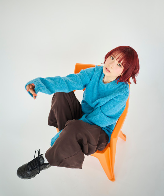 邦楽 Furui Riho Love One Another/Green Light Amazon.co.jp: Love One Another - Furui Riho (特典なし): ミュージック